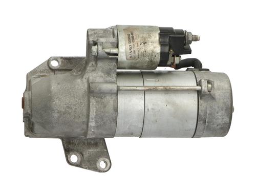 Starter CITROËN C5 III Break (RW_) 2.7 HDi | BP36634962M8 - Image 7