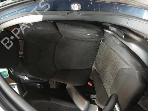 Left tailgate light CITROËN C5 III Break (RW_) 1.6 HDi 110 | BP36614202C79 - Image 25