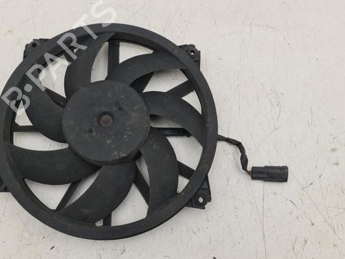 radiator-fan-citroen-berlingo-box-bodympv-b9-2008-36622552 main image