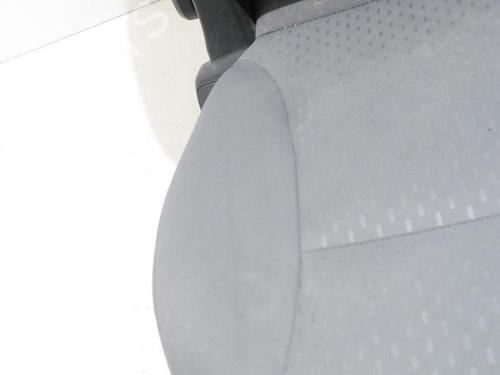 Used Right front seat Right front seat 36875411 36875411