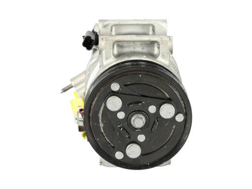 Used AC compressor AC compressor 36624115 36624115