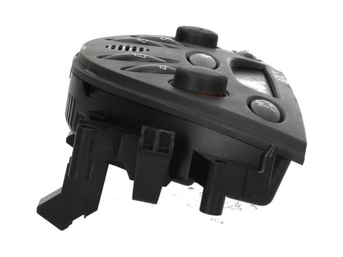 Climate control CITROËN C5 I Break (DE_) 2.0 16V (DERFNF, DERFNC, RERFNC) | BP36637174I5 - Image 6