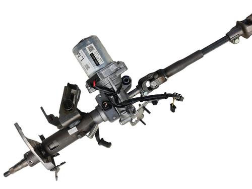 Steering column PEUGEOT 108 1.0 VTi | BP36629610M21 - Image 2
