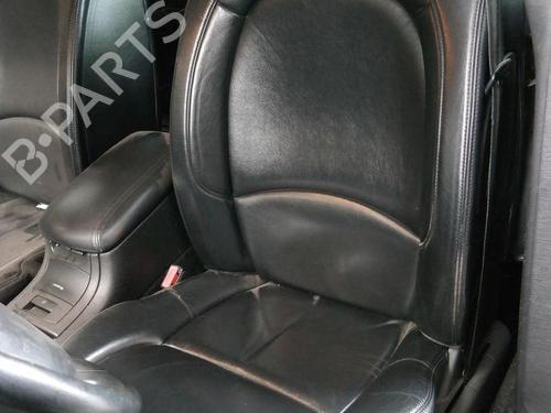 Alternator CITROËN C6 (TD_) 2.7 HDi | BP36616202M7 - Image 10