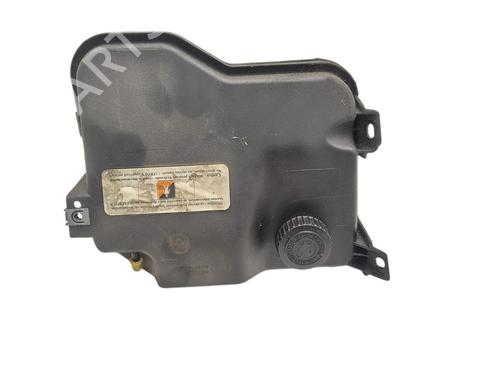 Suspension compressor CITROËN C5 II Break (RE_) 2.2 HDi (RE4HTE, RE4HT2) | BP36632882M103 - Image 6