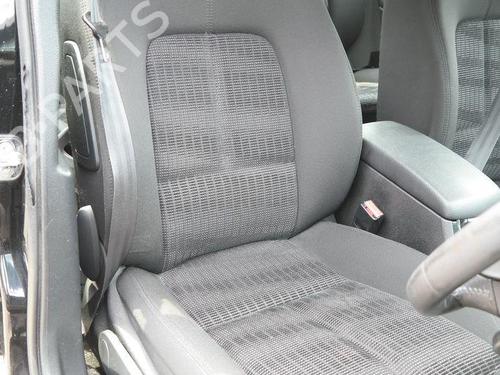 Switch PEUGEOT 407 (6D_) 1.6 HDi 110 (6D9HZC, 6D9HYC) | BP36610055I30 - Image 14