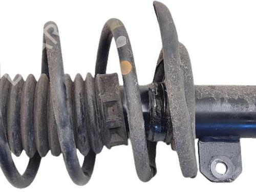 left-front-shock-absorber-peugeot-208-i-ca_-cc_-2012-2013-2014-2015-2016-2017-2018-2019-2020-2021-36633615 main image