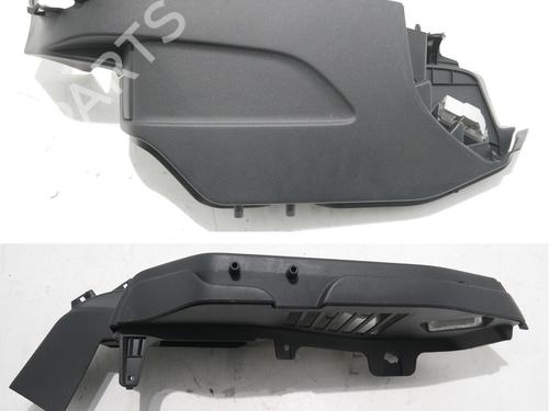 rear-parcel-shelf-citroen-ds5-2011-2012-2013-2014-2015-2016-36606359 main image