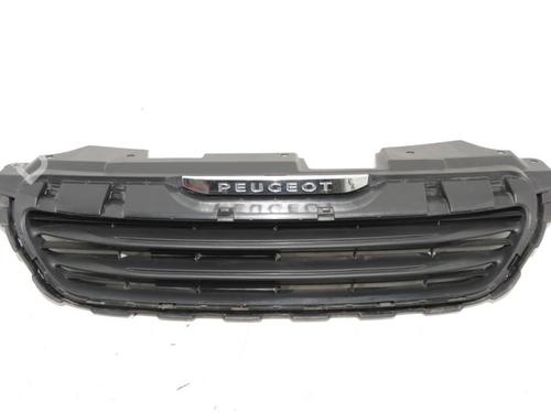 Grill PEUGEOT 108 1.0 VTi | BP36636391C40  - Image 7