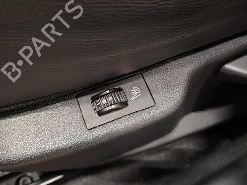 Switch PEUGEOT 5008 (0U_, 0E_) 1.6 16V | BP36633525I30 - Image 44