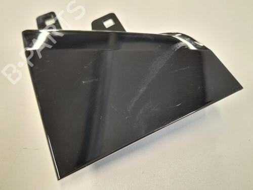 Middle console DS DS 4 II (FR_, FB_, F3_, FP_) E-TENSE 225 (F3DGZT) | BP36638846I22 - Image 2