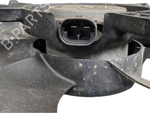 Used Radiator fan Radiator fan 36631674 36631674