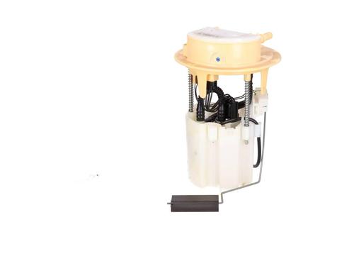 Fuel pump CITROËN C5 AIRCROSS (A_) 1.5 BlueHDi 130 (ACYHZJ, ACYHZR) | BP36617263M76 - Image 6