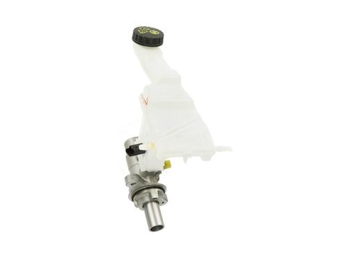 Used Brake master cylinder Brake master cylinder PEUGEOT 508 II (FB_, FH_, F3_) 1.5 BlueHDI 130 (FBYHZJ, FBYHZR) (131 hp) 36630281 36630281