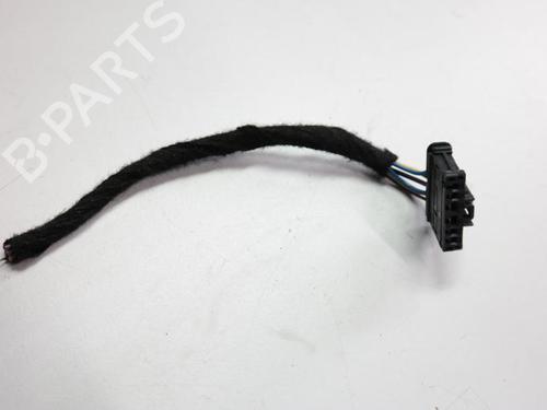 Cable PEUGEOT 307 CC (3B) 2.0 16V | BP36615838E12 - Image 2
