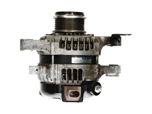 Alternator PEUGEOT 108 1.0 VTi | BP36638284M7 - Image 8