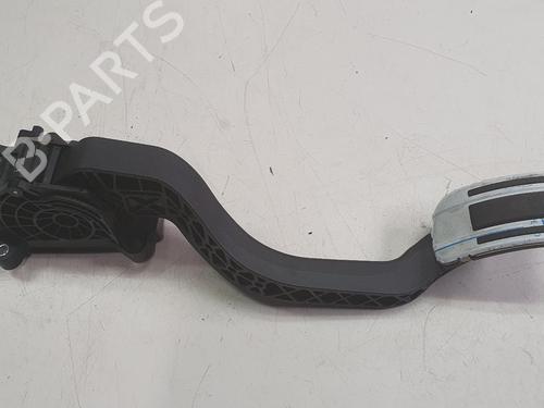 Used Electronic sensor Electronic sensor 36621902 36621902