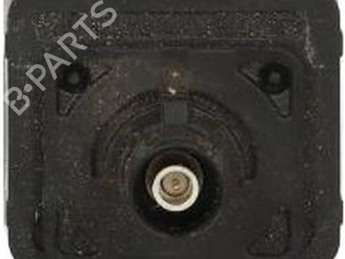 Electronic sensor DS DS 4 II (FR_, FB_, F3_, FP_) E-TENSE 225 (F3DGZT) | BP36639628M84 - Image 5
