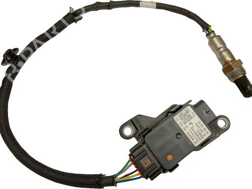 Electronic sensor PEUGEOT RIFTER 1.5 BlueHDi 130 | BP36626948M84 - Image 2