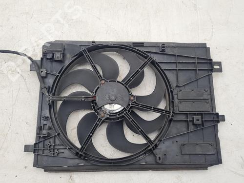 Used Radiator fan Radiator fan 36625105 36625105