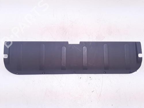 tailgate-trim-peugeot-3008-i-mpv-0u_-2009-2010-2011-2012-2013-2014-2015-2016-2017-36610465 main image