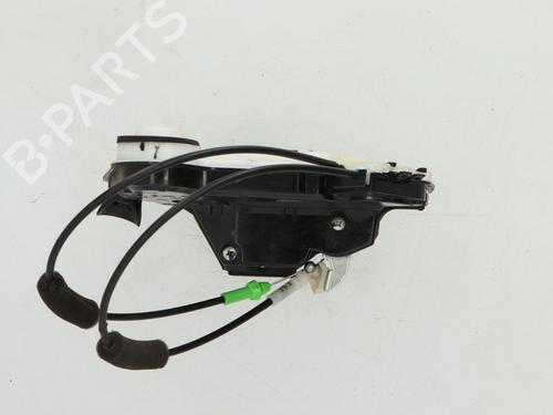 rear-right-lock-peugeot-108-2014-36638324 main image