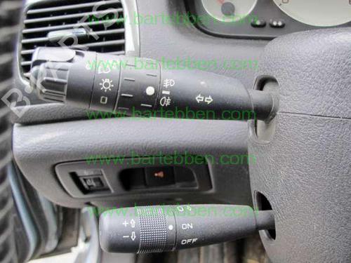 Pipe PEUGEOT 607 (9D, 9U) 2.2 HDi | BP36602979M125 - Image 23