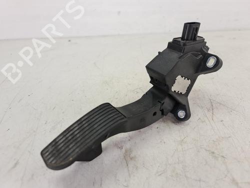 Electronic sensor PEUGEOT 108 1.0 VTi | BP36628486M84 - Image 5
