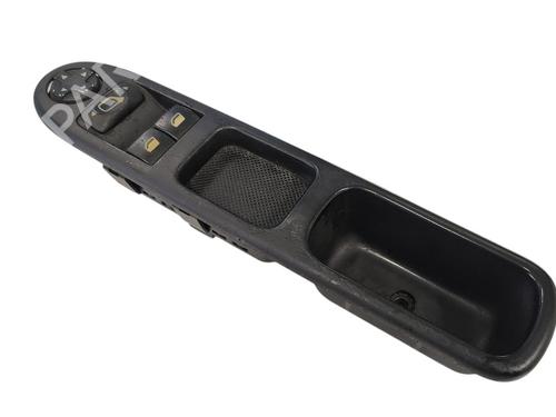Switch PEUGEOT 207 (WA_, WC_) 1.4 16V | BP36632425I30  - Image 6
