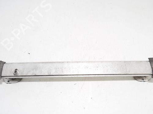 rear-bumper-reinforcement-citroen-ds4-nx_-2011-2012-2013-2014-2015-36615865 main image