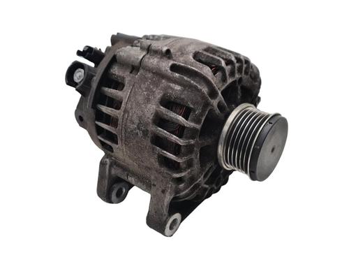 Generator CITROËN C4 CACTUS 1.2 THP 110 | BP36630028M7 - Image 6