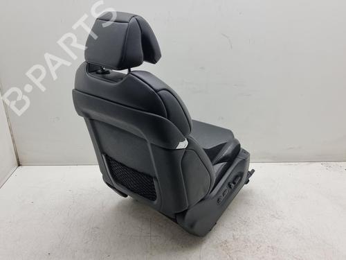 Right front seat CITROËN C5 III Break (RW_) 3.0 HDi 240 (RWX8CA) | BP36624649C16 - Image 7