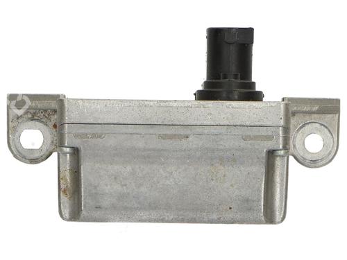 abs-pump-peugeot-1007-km_-2005-36635679 main image