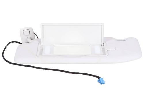 left-sun-visor-peugeot-508-ii-fb_-fh_-f3_-2018-36628975 main image