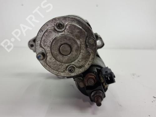 Used Starter Starter PEUGEOT 207 (WA_, WC_) 1.4 16V (95 hp) 36622861 36622861