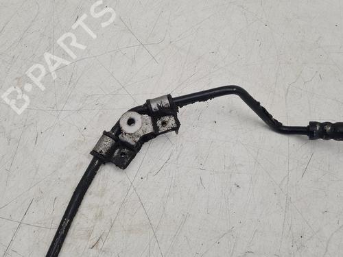 Used Pipe Pipe CITROËN C5 II (RC_) 2.0 16V (RCRFJB, RCRFJC) (140 hp) 36637729 36637729