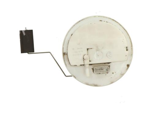 Fuel pump PEUGEOT 1007 (KM_) 1.6 16V | BP36615259M76 - Image 3