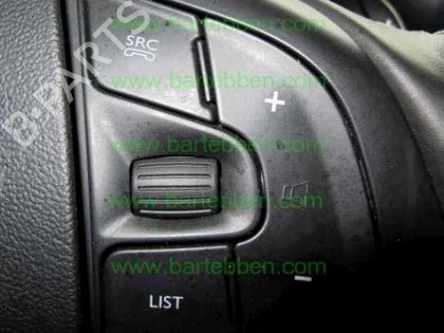 Switch CITROËN DS5 1.6 HDi 110 | BP36608232I30 - Image 4