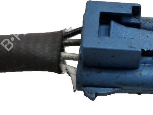 Used Electronic sensor Electronic sensor PEUGEOT 607 (9D, 9U) 2.2 16V (158 hp) 36622666 36622666