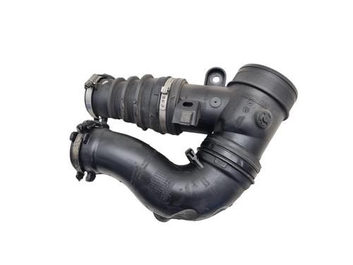 pipe-citroen-c5-ii-break-re_-2004-2005-2006-2007-2008-36633698 main image