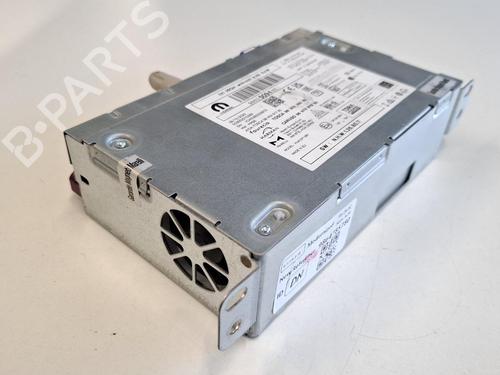 Radio OPEL ASTRA L (OV5) 1.2 MHEV (FPHPY) | BP36638885E6 - Image 6