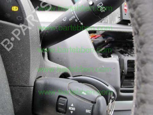 ABS pump CITROËN C8 (EA_, EB_) 2.2 HDi | BP36602849M43 - Image 18
