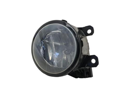 Used Left front fog light Left front fog light 36630860 36630860