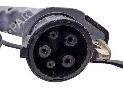Cable CITROËN BERLINGO Box Body/MPV (B9) Electric | BP40050926E12 - Image 6