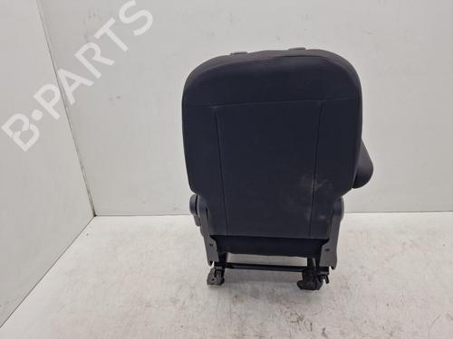 Left front seat CITROËN BERLINGO Box Body/MPV (B9) Electric | BP39997827C15 - Image 6