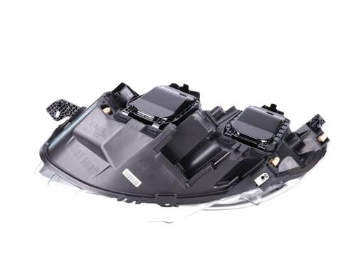 Right headlight PEUGEOT EXPERT Van (V_) 2.0 BlueHDi 120 | BP36634876C29 - Image 4