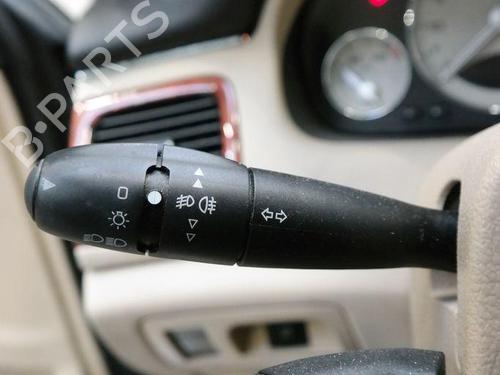 Radio PEUGEOT 607 (9D, 9U) 2.7 HDi 24V | BP36612568E6 - Image 3