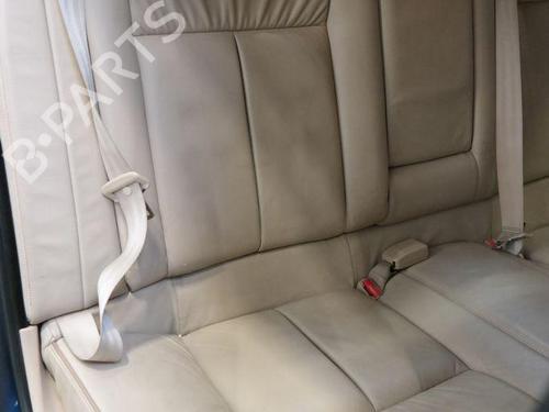 Radio PEUGEOT 607 (9D, 9U) 2.7 HDi 24V | BP36612568E6 - Image 13