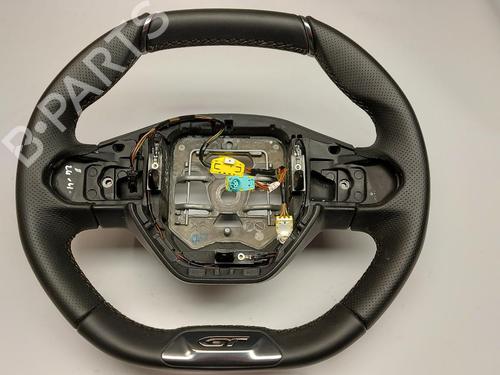 Rat CITROËN C5 AIRCROSS (A_) 2.0 BlueHDi 180 (AJEHZR) | BP36628231C49 - Image 2