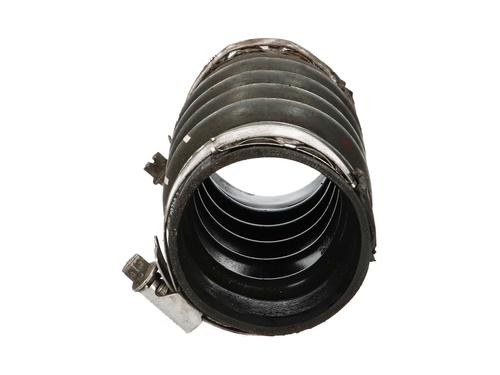 Pipe PEUGEOT 207 CC (WD_) 1.6 16V Turbo | BP36629318M125 - Image 6